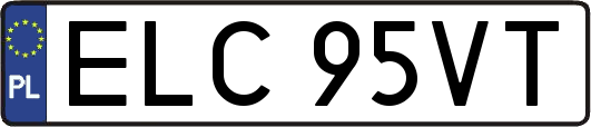 ELC95VT