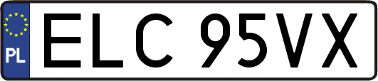 ELC95VX