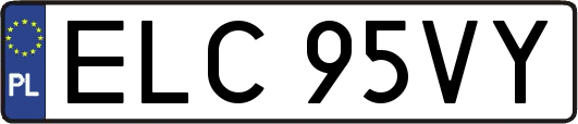 ELC95VY