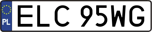 ELC95WG