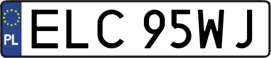 ELC95WJ