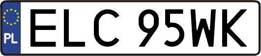ELC95WK