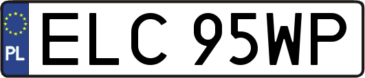 ELC95WP