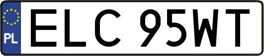 ELC95WT