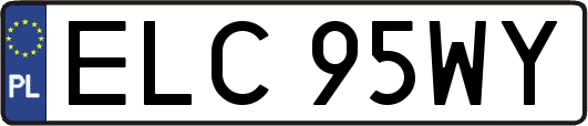 ELC95WY