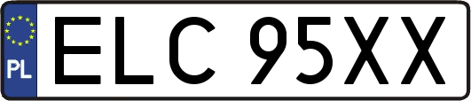 ELC95XX