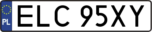 ELC95XY