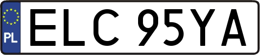 ELC95YA