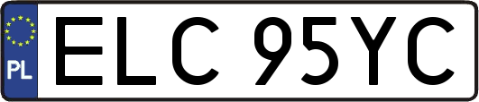ELC95YC