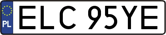 ELC95YE