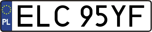 ELC95YF
