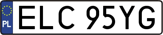 ELC95YG