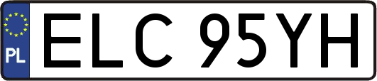 ELC95YH
