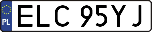ELC95YJ