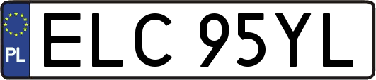 ELC95YL