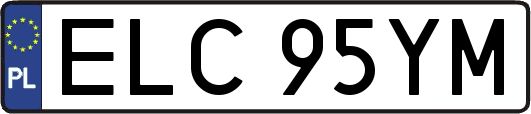 ELC95YM