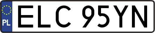 ELC95YN