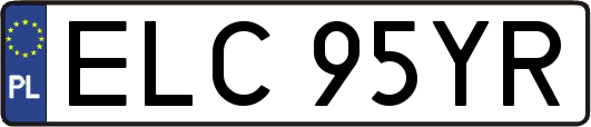 ELC95YR