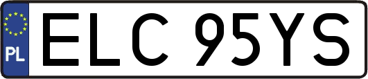 ELC95YS
