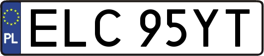 ELC95YT