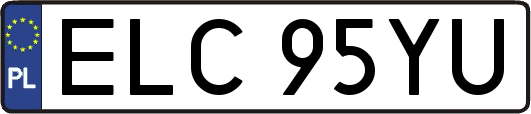 ELC95YU