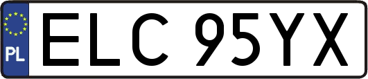 ELC95YX
