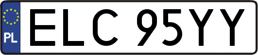 ELC95YY