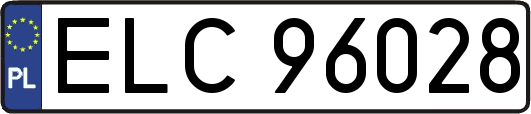 ELC96028