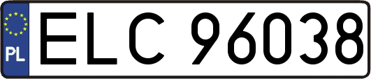 ELC96038