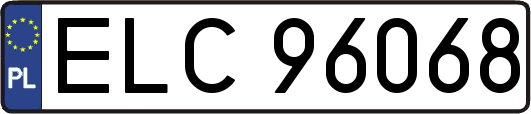 ELC96068