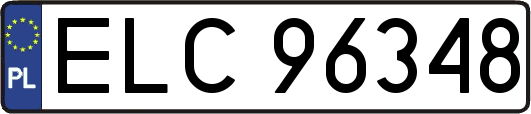 ELC96348