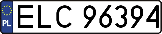 ELC96394