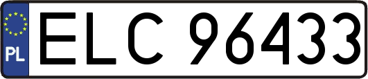 ELC96433