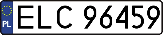 ELC96459