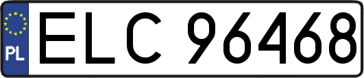 ELC96468