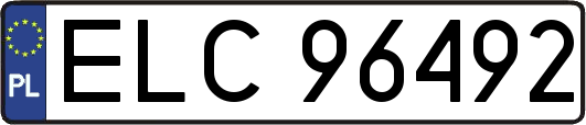 ELC96492