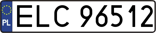 ELC96512