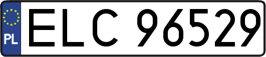 ELC96529