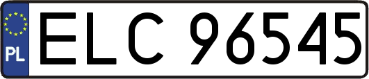 ELC96545