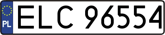 ELC96554