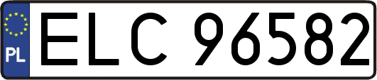 ELC96582