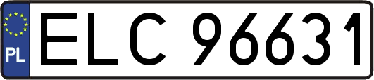 ELC96631