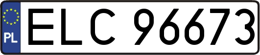 ELC96673