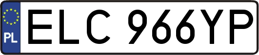 ELC966YP