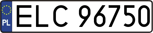 ELC96750