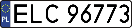 ELC96773