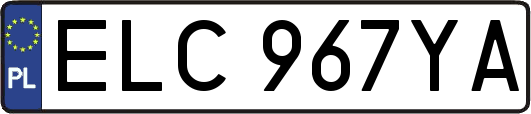 ELC967YA