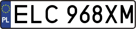 ELC968XM