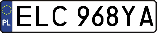 ELC968YA