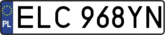 ELC968YN